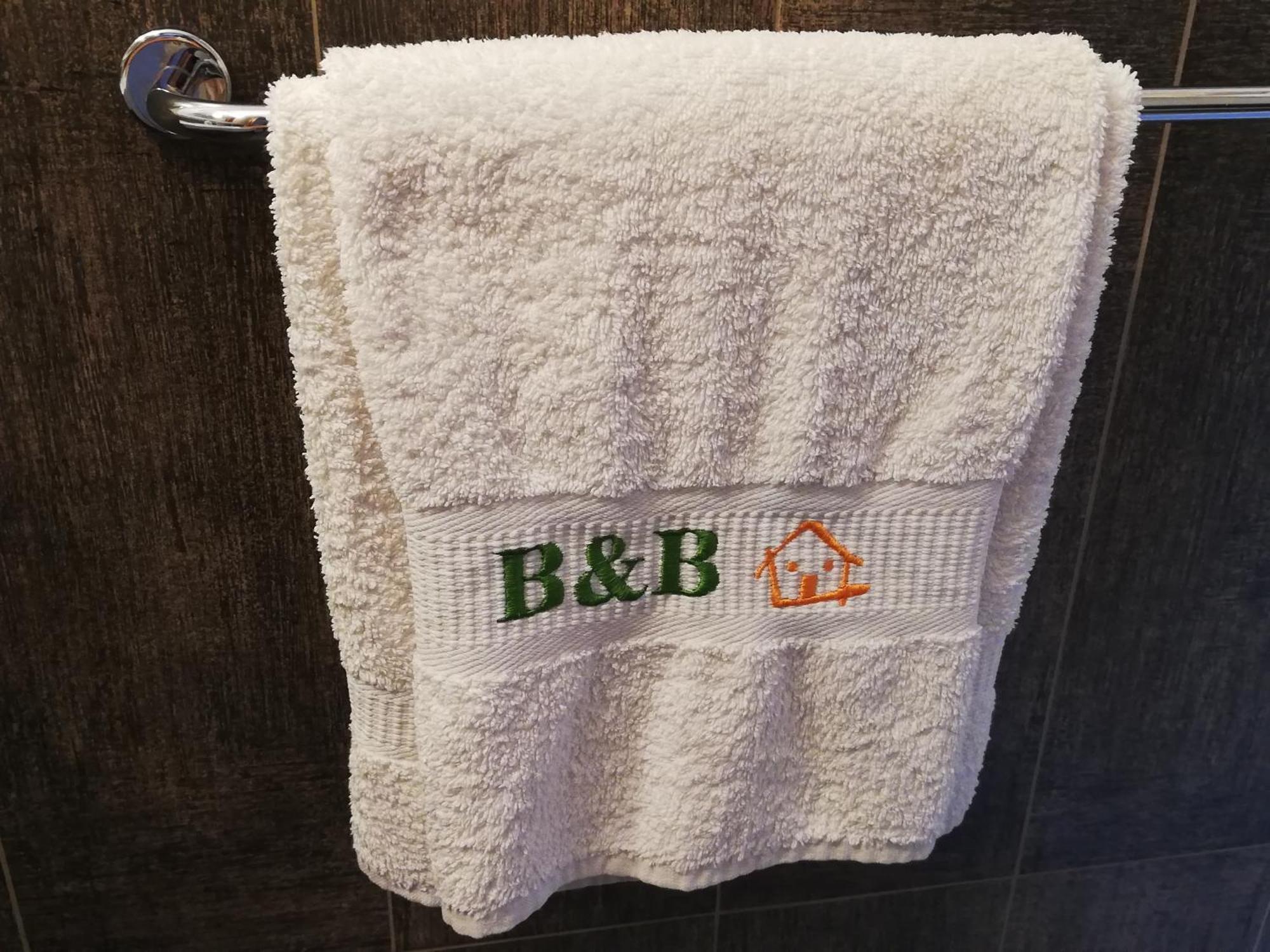 B&B La Casetta Dei Nonni Ορβιέτο Εξωτερικό φωτογραφία